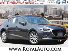 New Used Mazda Car Dealer San Francisco Bay Area Oakland