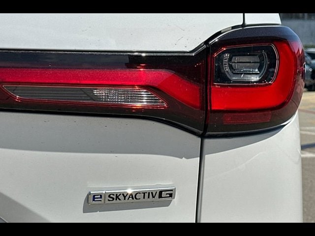New 2025 Mazda CX-90 3.3 Turbo Premium Sport AWD For Sale | San