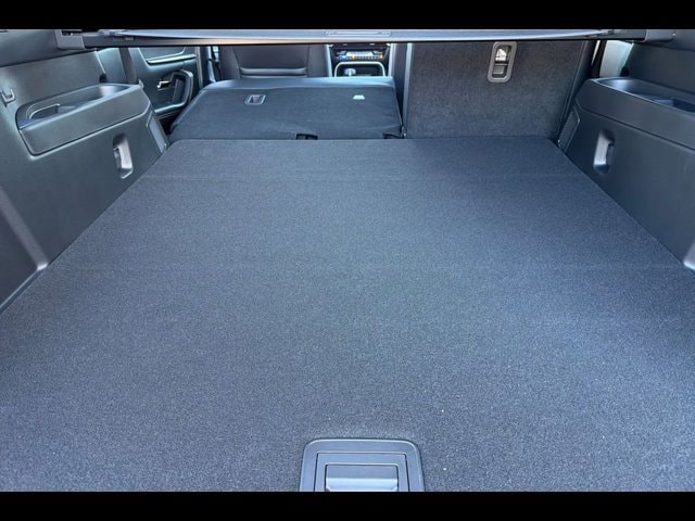 New 2026 Mazda CX-70 3.3 Turbo S Premium AWD For Sale | San