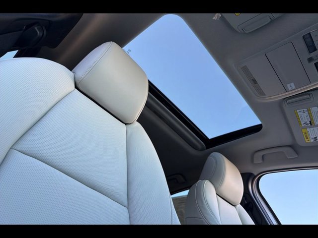 New 2026 Mazda CX-30 2.5 S Premium AWD For Sale | San Francisco CA