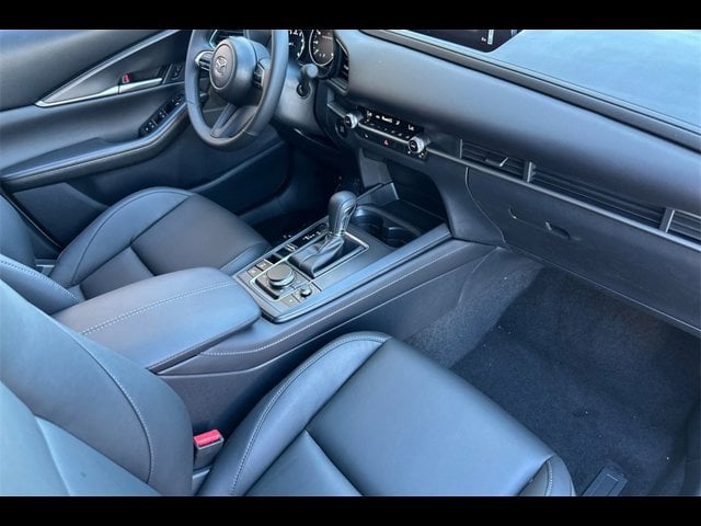 mokoneoページ New 2026 Mazda CX-30 2.5 S Select Sport AWD For Sale | San