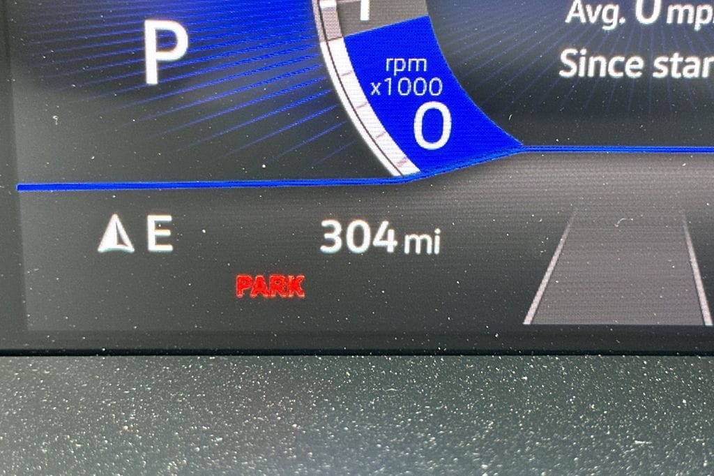 2024 Volkswagen Tiguan SE R-LINE BLACK - Photo 23