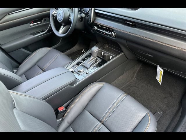 2025 Mazda CX-50 Premium Plus - Photo 13