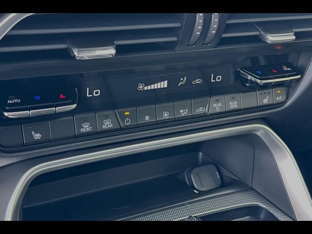 New 2025 Mazda CX-70 3.3 Turbo Premium AWD For Sale | San