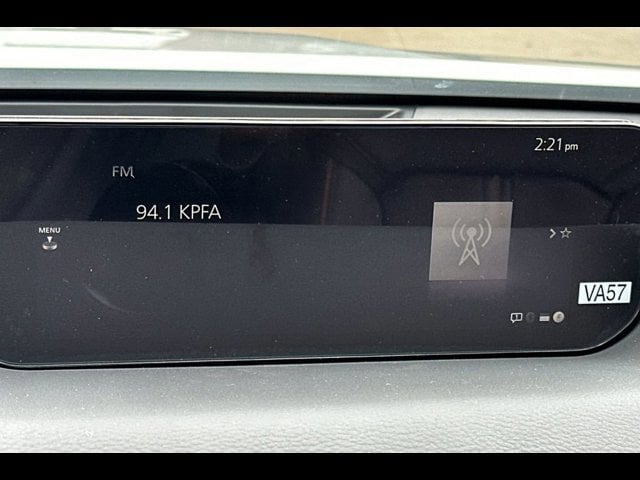 2025 Mazda CX-50 Premium - Photo 15