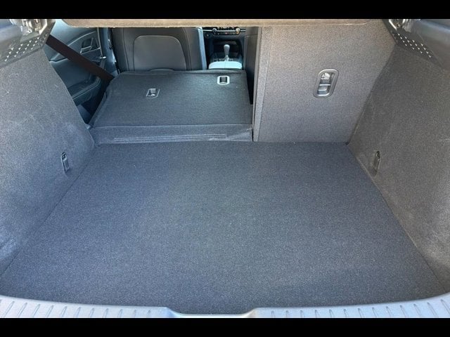 New 2026 Mazda CX-30 2.5 S Premium AWD For Sale | San Francisco CA