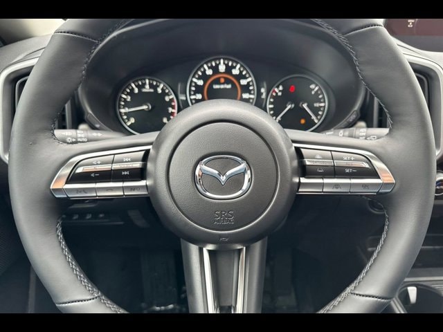 2025 Mazda CX-50 Premium - Photo 20