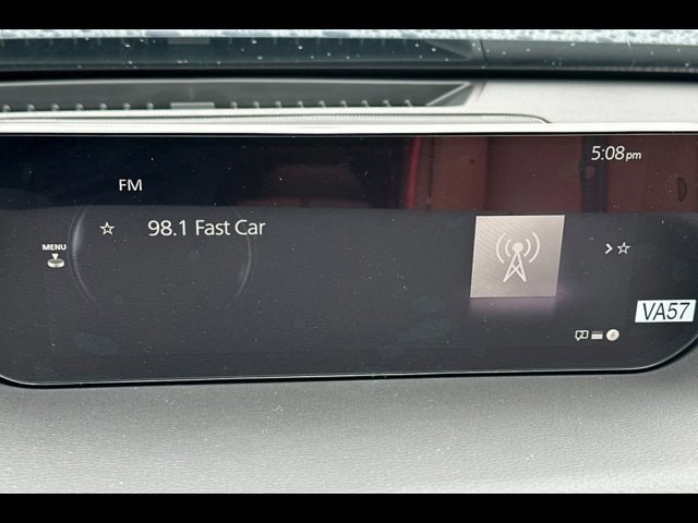 2025 Mazda CX-50 Premium - Photo 15