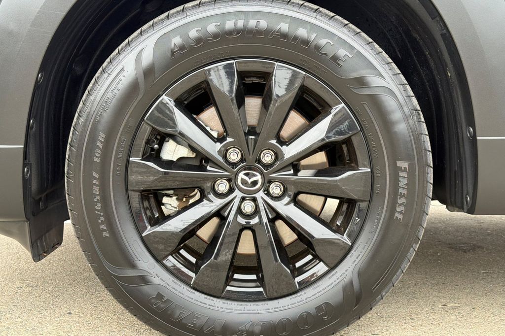 Photo 25