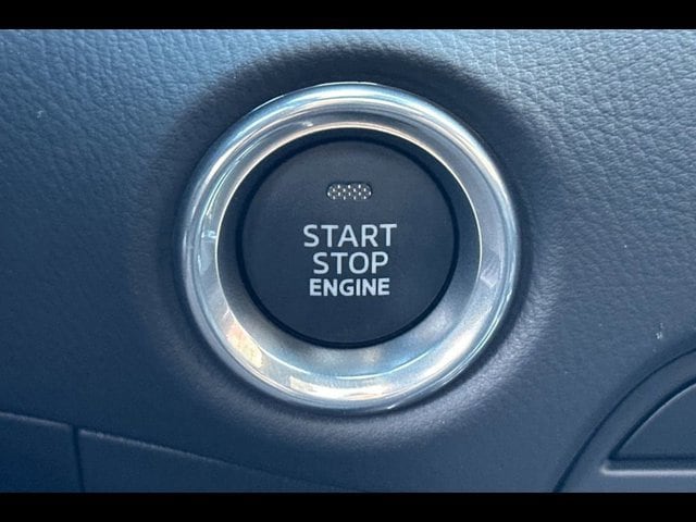2025 Mazda CX-5 Turbo Signature - Photo 20