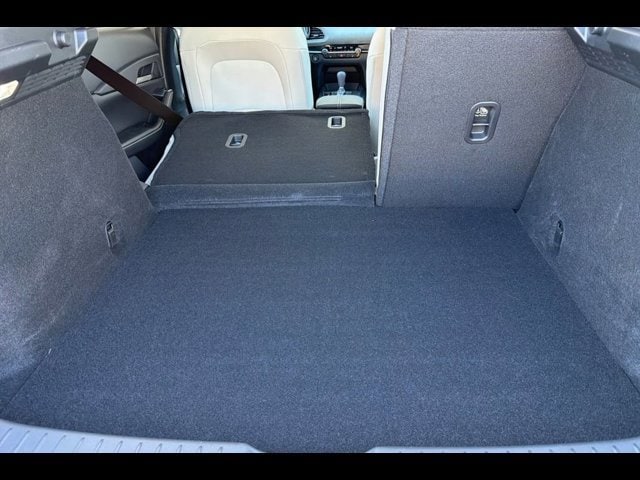 New 2026 Mazda CX-30 2.5 S Aire Edition For Sale | San Francisco