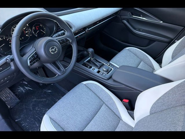 New 2026 Mazda CX-30 2.5 S Aire Edition For Sale | San Francisco
