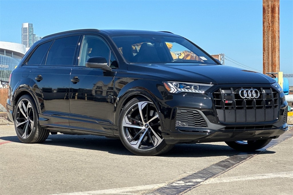 WA1VWBF79RD002298