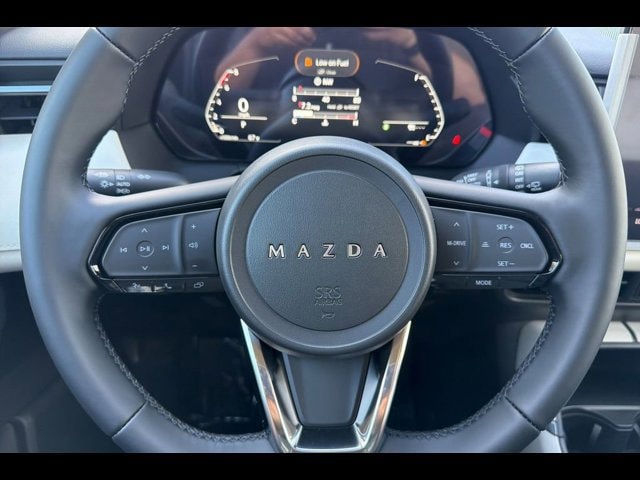 lastページ New 2026 Mazda CX-5 2.5 S Preferred AWD For Sale | San Francisco