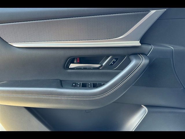 2025 Mazda CX-90 Premium Sport - Photo 8