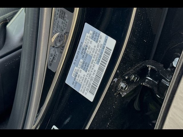 New 2025 Mazda CX-70 3.3 Turbo Premium AWD For Sale | San