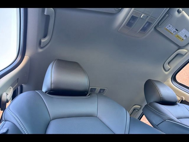 Used 2025 Mazda CX-5 2.5 S Select Package For Sale | San Francisco