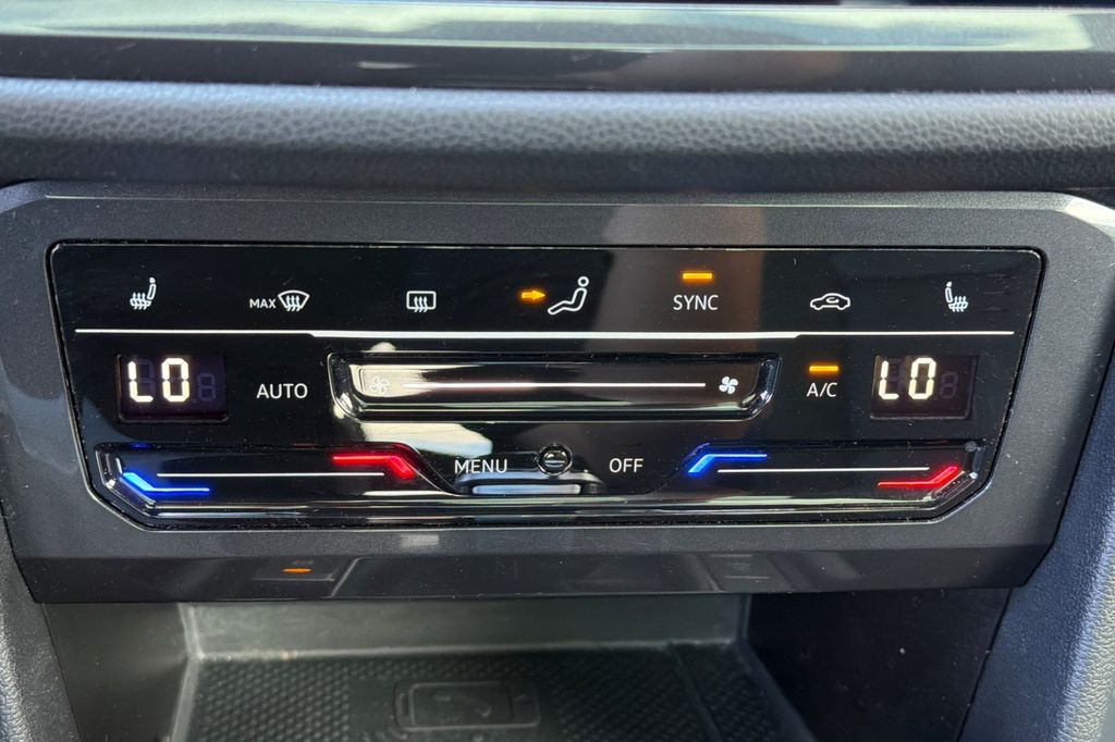 View 21