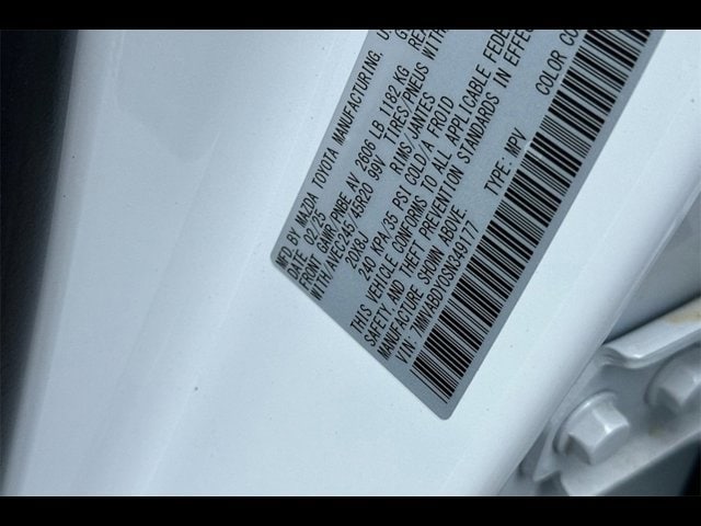 New 2025 Mazda CX-50 2.5 Turbo Premium AWD For Sale | San