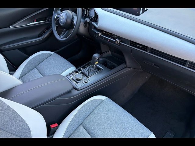 New 2026 Mazda CX-30 2.5 S Aire Edition For Sale | San Francisco