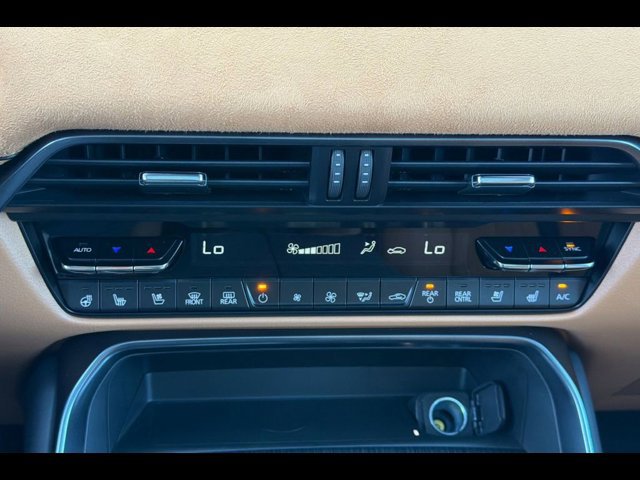 New 2026 Mazda CX-70 3.3 Turbo S Premium Plus AWD For Sale | San
