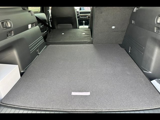 2025 Mazda CX-50 Premium Plus - Photo 12