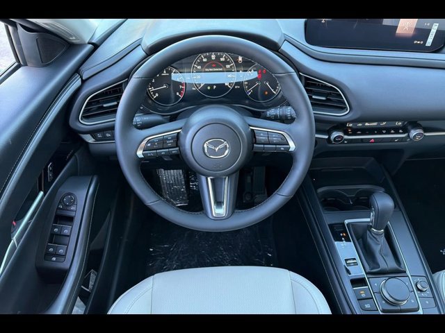 New 2026 Mazda CX-30 2.5 S Premium AWD For Sale | San Francisco CA