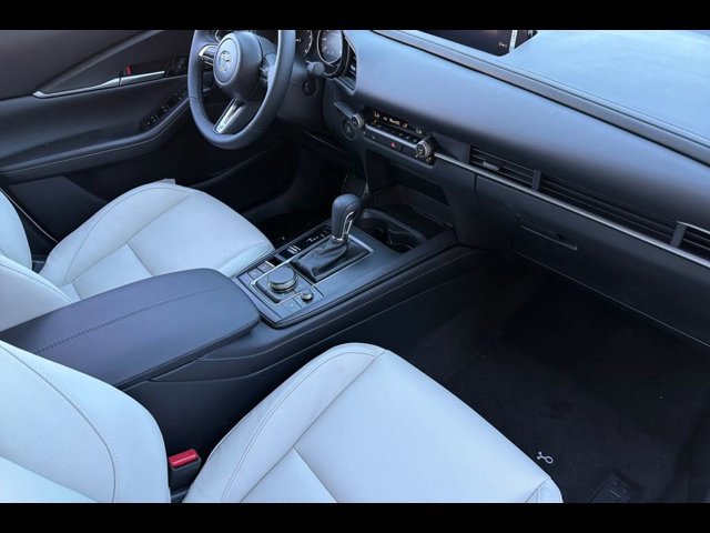New 2026 Mazda CX-30 2.5 S Premium AWD For Sale | San Francisco CA