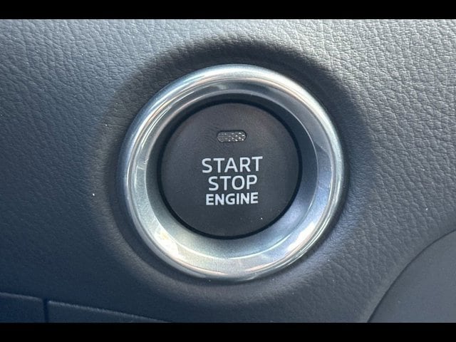 2025 Mazda CX-5 S Select Package - Photo 19
