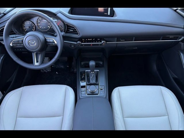 daia様確認ページ New 2026 Mazda CX-30 2.5 S Premium AWD For Sale | San Francisco CA