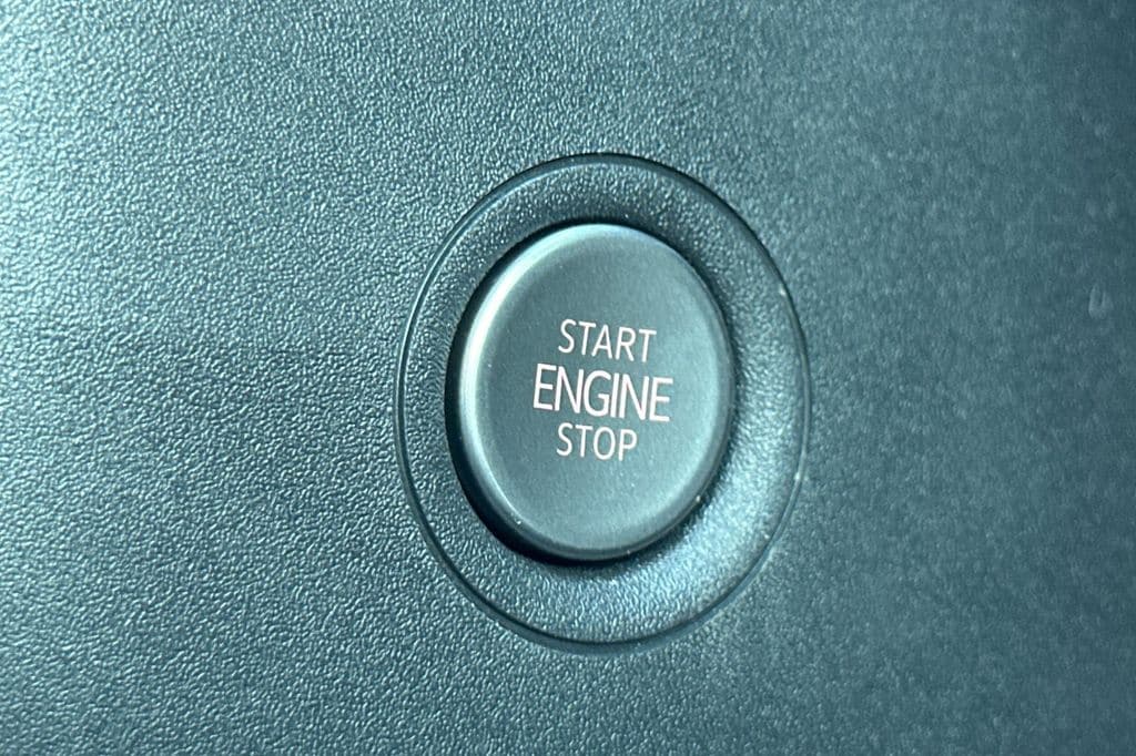 2026 Volkswagen ID.4 PRO - Photo 20