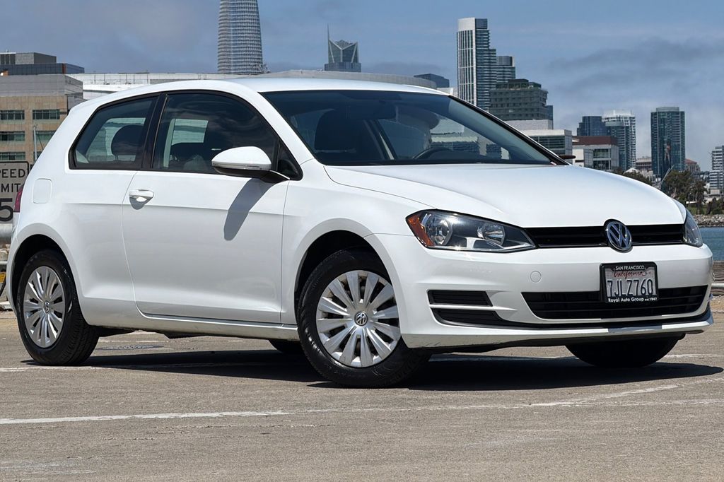 3VW817AU9FM019059