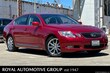 LEXUS GS 300