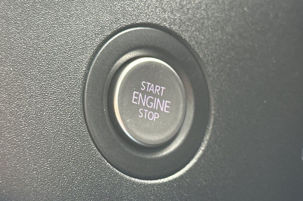 2025 Volkswagen ID. Buzz PRO S - Photo 21