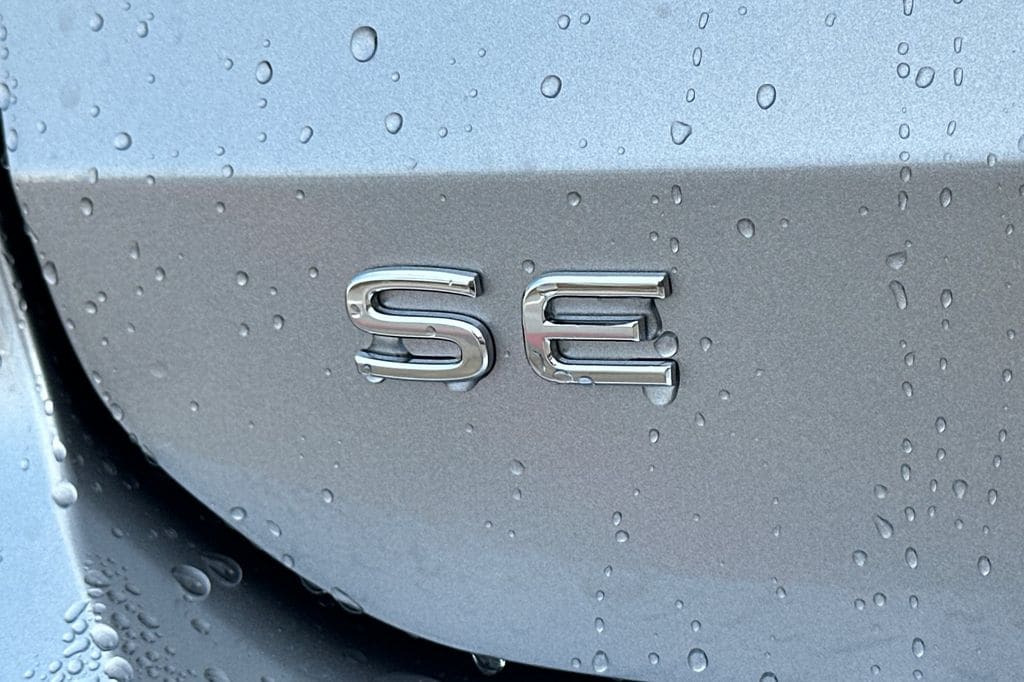 2026 Volkswagen Taos SE - Photo 21