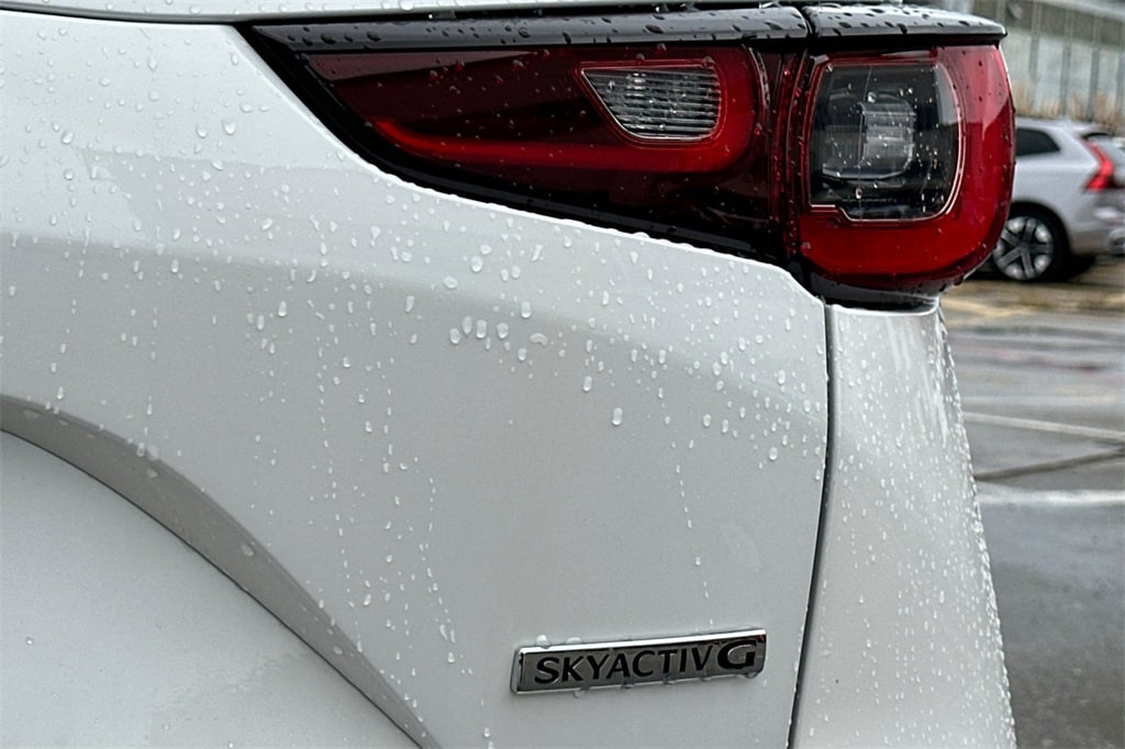 35年前のチケット 新品入荷】3/29(土) 70年代初頭から80年代中頃までの来日コンサートの