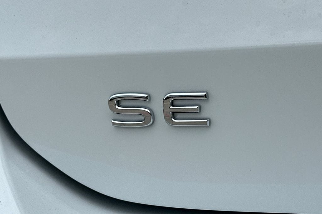 2026 Volkswagen Taos SE - Photo 22