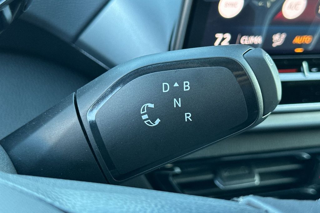 2026 Volkswagen ID.4 PRO - Photo 19