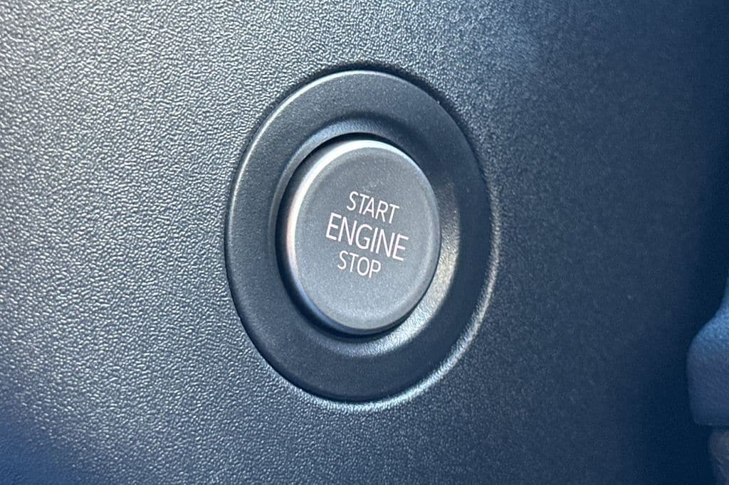 2025 Volkswagen ID. Buzz PRO S - Photo 21