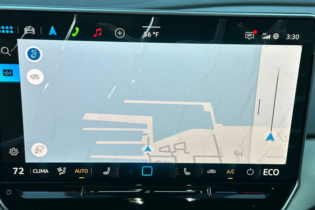 2026 Volkswagen ID.4 PRO - Photo 16