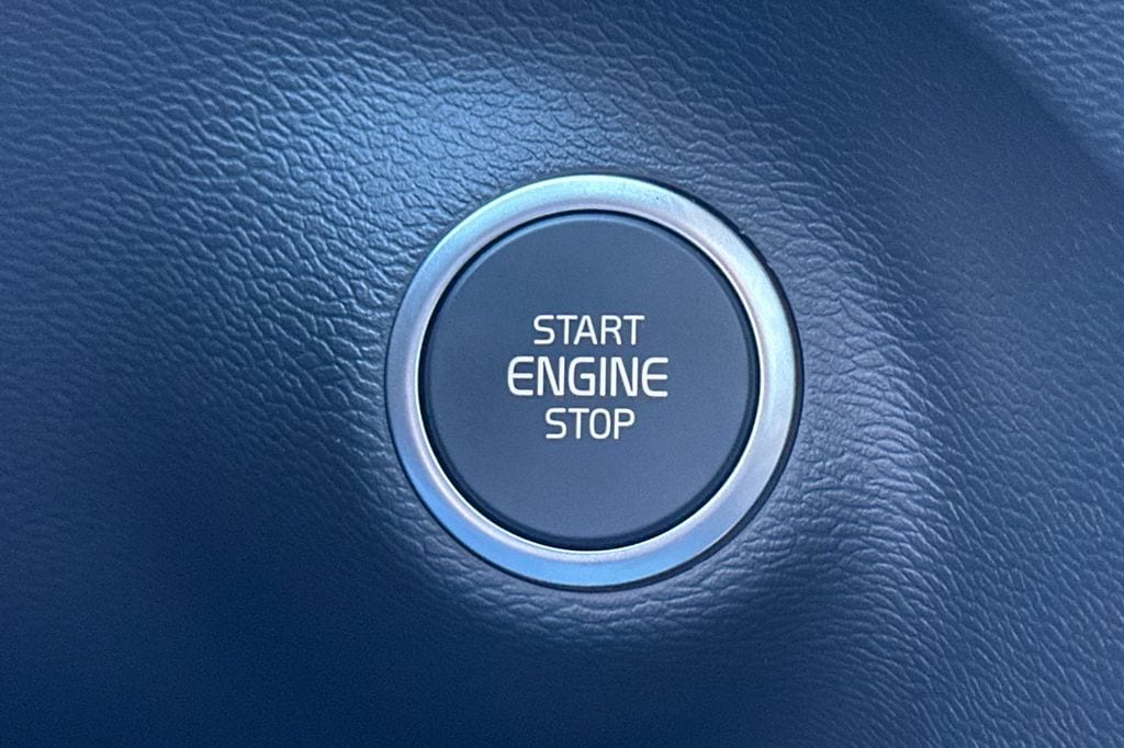 2026 Volvo XC40 Ultra - Photo 20