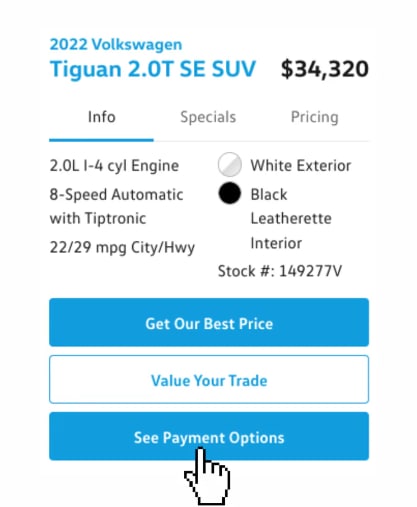 VW Shop Online-417x507.png