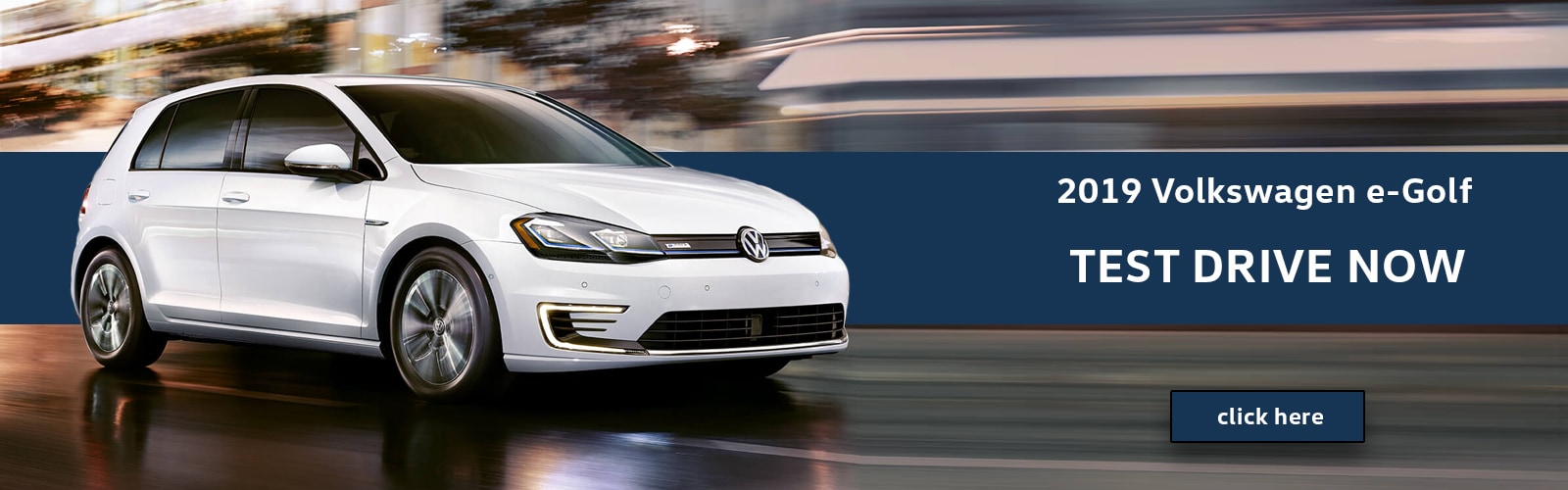 Used Vw Golf >> New Used Volkswagen Dealer San Francisco Bay Area New Used Used Vw Golf >> New Used Volkswagen Dealer San Francisco Bay Area New Used
