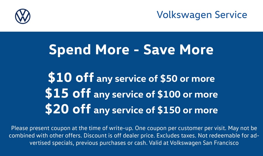 decipher text message coupon decipher text message coupon