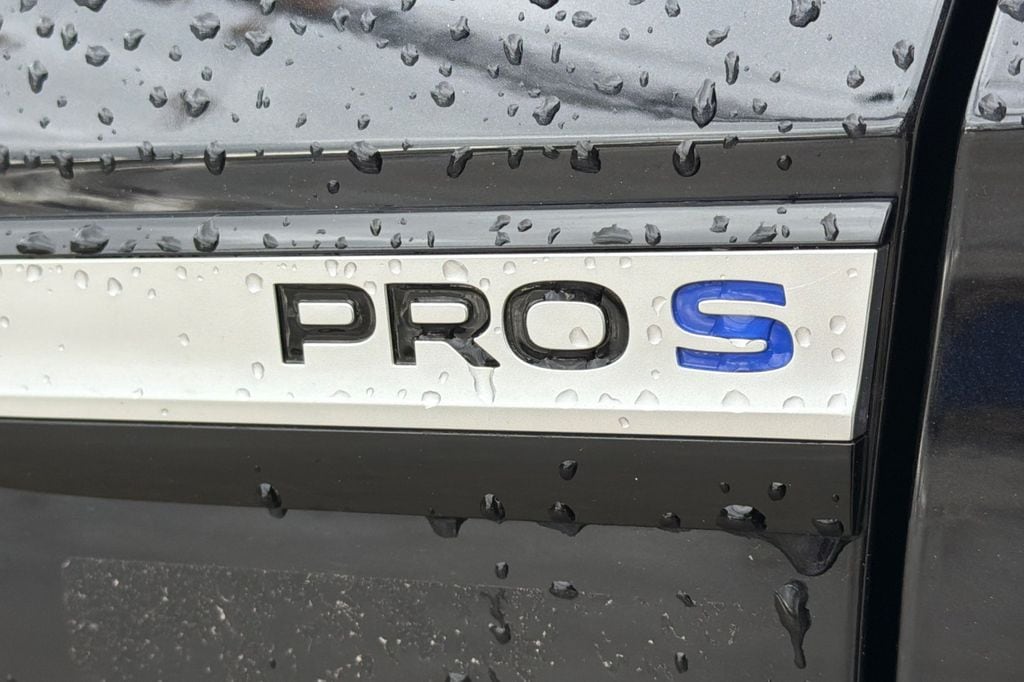 2026 Volkswagen ID.4 PRO S - Photo 26