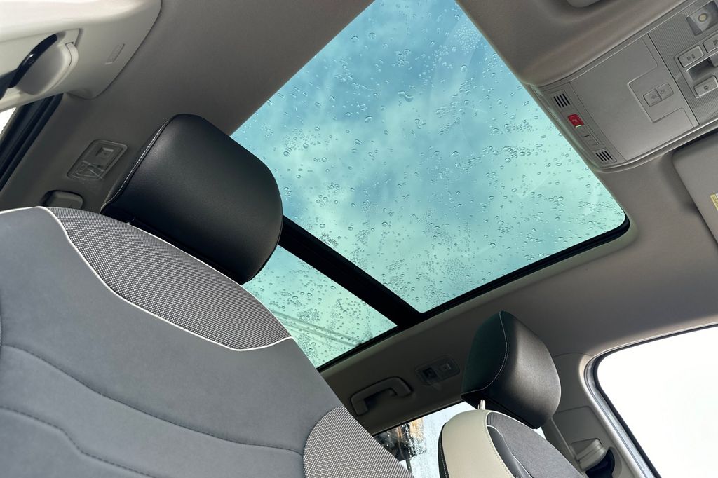 2026 Volkswagen Taos SE - Photo 14