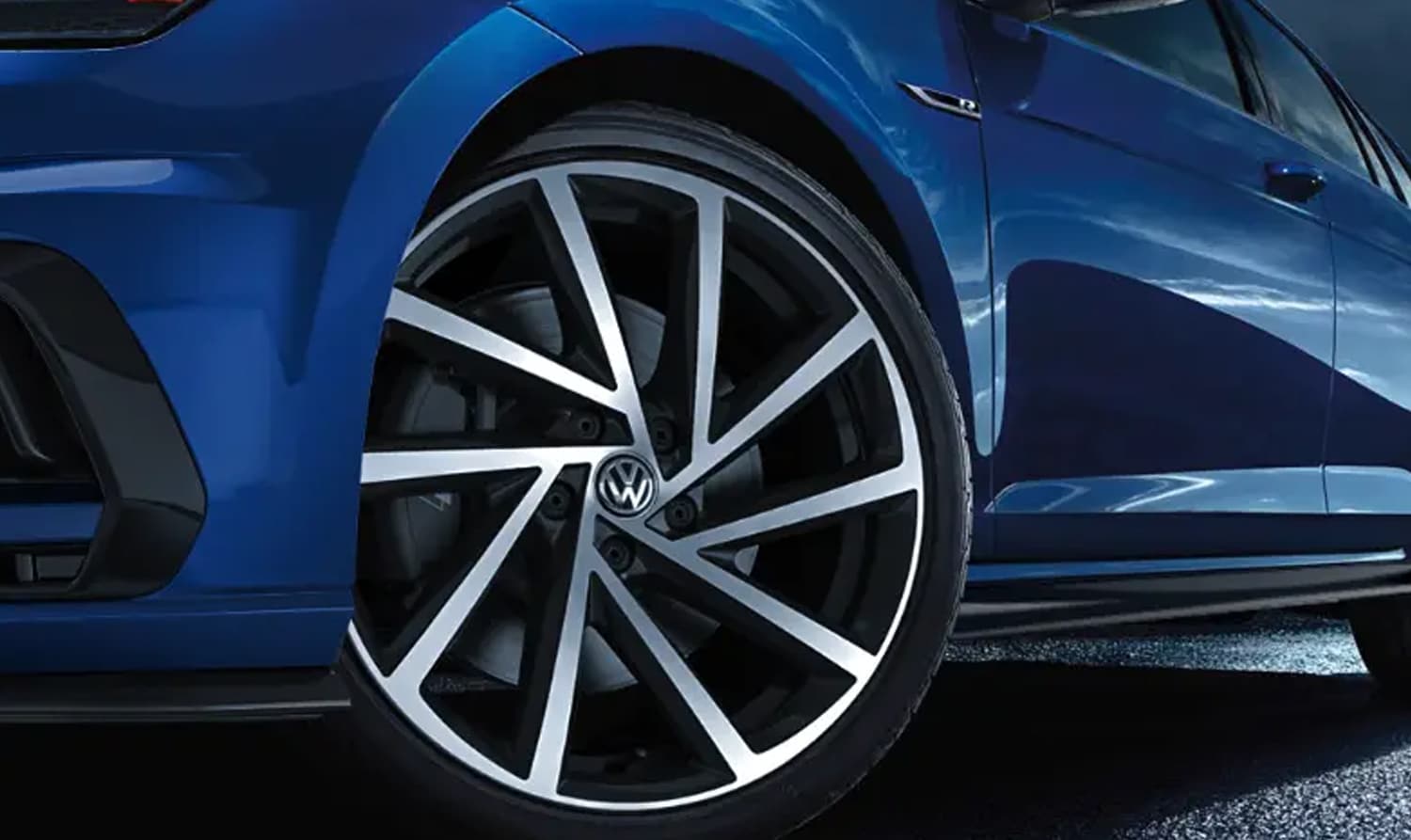 vw-tires.jpg