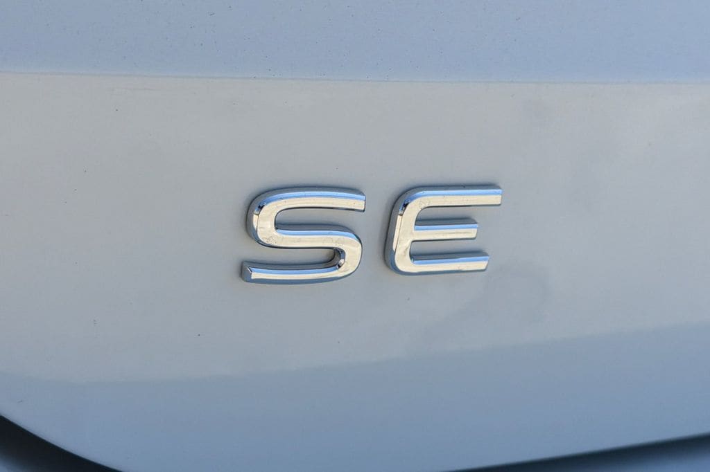 2026 Volkswagen Taos SE - Photo 25