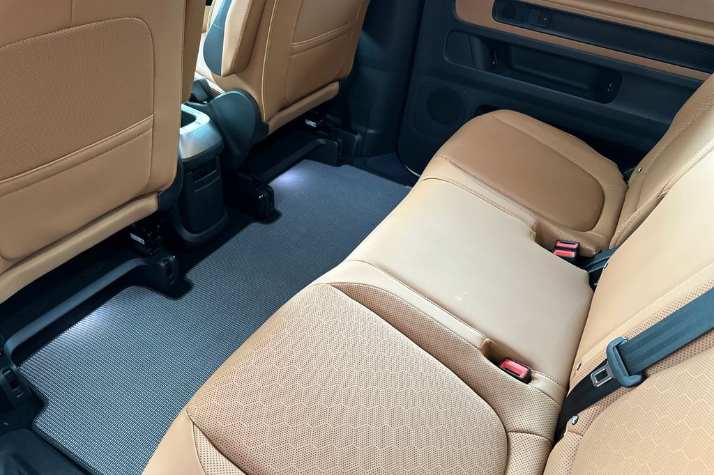 2025 Volkswagen ID. Buzz PRO S - Photo 9