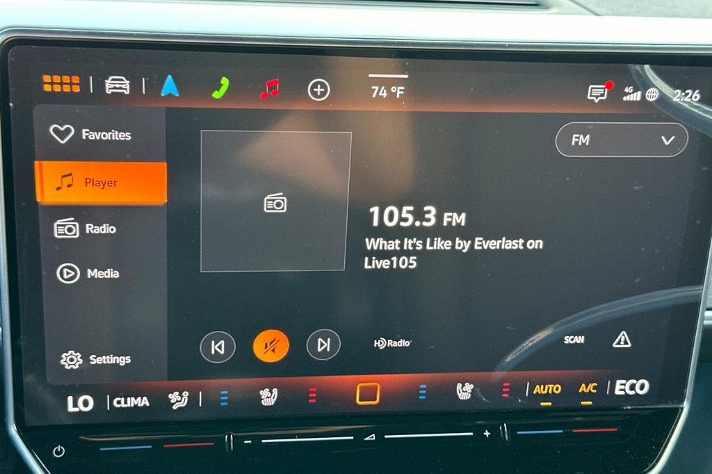 2025 Volkswagen ID. Buzz PRO S - Photo 16